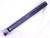 CARBOLOY 5/8 SHANK DIA S1-STFCR-10-2 INDEXABLE BORING BAR TC-21.5 INSERTS .625 - JJ1743CH5