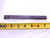 CARBOLOY 5/8 SHANK DIA S1-STFCR-10-2 INDEXABLE BORING BAR TC-21.5 INSERTS .625 - JJ1743CH5