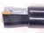 VALENITE 1 3/8 DIA. INDEXABLE END MILL S-VMSP-138R-90CCC 1 1/4 SHANK 2 FL 1.375 - JJ1745CH5