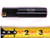 KENNAMETAL 3/4 DIA. INDEXABLE END MILL KICR075SD260 2 FL SDEB26152 INSERTS .75 - JJ1746CH5