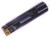 KENNAMETAL 3/4 DIA. INDEXABLE END MILL KICR075SD260 2 FL SDEB26152 INSERTS .75 - JJ1747CH5