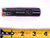KENNAMETAL 3/4 DIA. INDEXABLE END MILL KICR075SD260 2 FL SDEB26152 INSERTS .75 - JJ1747CH5