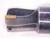 VALENITE 1 1/4 DIA. COOLANT INDEXABLE END MILL S-VMSP-125R-90CCC 2 FL 1.25 - JJ1749CH5