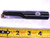 VALENITE .730" DIA. INDEXABLE END MILL S-VMSP-073AR-90CCEC 3/4 SHANK SINGLE FL - JJ1753CH5