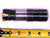 SECO 1 1/4 DIA. INDEXABLE END MILL R217.69-01.25-3-16 3 FL AP1604 INSERTS 1.25 - JJ1755CH5
