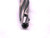 NEW NIAGARA CUTTER #8 CAP SCREW COUNTERBORE HSS 3/16 PILOT 1/4 SHANK 3 FLUTE - JJ1759CH5