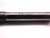 NEW NIAGARA CUTTER #8 CAP SCREW COUNTERBORE HSS 3/16 PILOT 1/4 SHANK 3 FLUTE - JJ1759CH5
