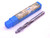 NEW NIAGARA CUTTER #6 CAP SCREW COUNTERBORE HSS 3/16 PILOT 7/32 SHANK 3 FLUTE - JJ1760CH5