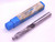 NEW NIAGARA CUTTER #10 CAP SCREW COUNTERBORE HSS 3/16 PILOT 5/16 SHANK 3 FLUTE - JJ1761CH5