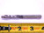 NEW NIAGARA CUTTER #10 CAP SCREW COUNTERBORE HSS 3/16 PILOT 5/16 SHANK 3 FLUTE - JJ1761CH5