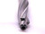 NEW PUTNAM .213 PILOT .348 O.D. HSS COUNTERBORE 11/32 SHANK 3 FLUTE USA MADE - JJ1762CH5