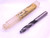 NEW PUTNAM .213 PILOT .348 O.D. HSS COUNTERBORE 11/32 SHANK 3 FLUTE USA MADE - JJ1763CH5