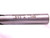 NEW PUTNAM .213 PILOT .348 O.D. HSS COUNTERBORE 11/32 SHANK 3 FLUTE USA MADE - JJ1763CH5