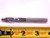 NEW PUTNAM .204 PILOT .328 O.D. HSS COUNTERBORE 5/16 SHANK 3 FLUTE 91700 USA - JJ1766CH5