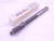 NEW 11mm PILOT 18mm O.D. HSS COUNTERBORE 1/2 SHANK 3 FL CSM12110A 10mm CAP SCREW - JJ1772CH5