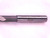 NEW 4.5mm PILOT 8mm O.D. HSS COUNTERBORE 3/8 SHANK 3 FL CSM12104H 4mm CAP SCREW - JJ1773CH5
