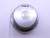 SHOP MADE 2 5/8 16 THREAD PLUG GAGE 2.625 2.6250 2 5/8"-16 INSPECTION CHECK - DW41213CH5