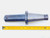 NMTB50 CENTAUR 3/4 ID SOLID END MILL TOOL HOLDER .75 EXTENDED PROJ. WEDGE LOCK - JG4495BG5