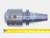 CAT50 UNIVERSAL ENG. 2" ID SOLID END MILL TOOL HOLDER 2.0 4612612 WEDGE LOCK - JG4497BG5