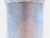 NMTB50 ERICKSON TOOL 5/8 ID SOLID END MILL TOOL HOLDER .625 C-151091 WEDGE LOCK - JG4499BG5