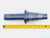 NMTB50 UNIVERSAL ENG. 5/8 ID SOLID END MILL TOOL HOLDER .625 4611543 WEDGE LOCK - JG4502BG5