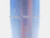 NMTB50 UNIVERSAL ENG. 5/8 ID SOLID END MILL TOOL HOLDER .625 4611543 WEDGE LOCK - JG4502BG5