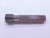 SHOP MADE 1 1/8 20 THREAD PLUG GAGE 1.125 1.1250 1 1/8"-20 INSPECTION CHECK - DW41230CH5