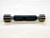 NEW M27 X 3.0 6H METRIC THREAD PLUG GAGE 27.0 3 GO NO GO P.D.'S= 25.051 & 25.316