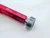 NEW M27 X 2.0 6H METRIC THREAD PLUG GAGE 27.0 2 GO NO GO P.D.'S= 25.701 & 25.925