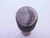 SHOP MADE 1 1/2 6 THREAD PLUG GAGE 1.5 1.50 1.500 1 1/2"-6 INSPECTION CHECK - DW41250CH5
