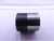 SHOP MADE M72 X 1.5 THREAD PLUG GAGE 72 METRIC INSPECTION CHECK - DW41257CH5