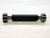 NEW M27 X 1.5 6H METRIC THREAD PLUG GAGE 27.0 1.50 GO NO GO PD'S 26.026 & 26.226