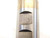 6pcs LOT OF HSS ROUGHING END MILLS 1 1/4 - 1 1/2 O.D. 5 - 6 FLUTES 1.25 1.5 - NS6363BB6