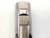 6pcs LOT OF HSS SQUARE END MILLS LABELED SIZES 1", 1 1/8, 1 1/4, 1 1/2 TOOLING - NS6366BB6
