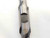 9pcs LOT OF HSS DOUBLE ENDED SQUARE END MILLS SIZES 1/2, 9/16, 5/8, 3/4, 15/16 - NS6367BB6