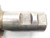 18pcs LOT OF HSS / COBALT END MILLS VARIOUS TYPES SIZES RANGE FROM 1/2 TO 2"  - NS6368BB6