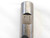 18pcs LOT OF HSS / COBALT END MILLS VARIOUS TYPES SIZES RANGE FROM 1/2 TO 2"  - NS6368BB6