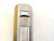 6pcs LOT HSS / COBALT SQUARE END MILLS LABELED SIZES 3/4, 1", 1 1/8, 1 1/2, 2" - NS6369BB6
