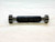 NEW M27 X 1.0 6H METRIC THREAD PLUG GAGE 27.0 1 GO NO GO P.D.'S= 26.350 & 26.520