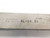 11pcs LOT OF TURNING TOOL HOLDERS INDEXABLE HSS CARBIDE BRAZED LATHE BIT TOOLING - NS6371BB6