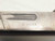 5pcs LOT OF TURNING TOOL HOLDERS & CUTOFF BLADE INDEXABLE LATHE TOOLING CNC - NS6372CE5