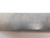 5pcs LOT OF MODIFIED SHANK LATHE TURNING TOOL HOLDERS INDEXABLE TOOLING CNC - NS6374CE5