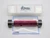 NEW M26 X 1.0 6H METRIC THREAD PLUG GAGE 26.0 1 GO NO GO PD'S= 25.350 & 25.520