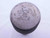 SHOP MADE 2 3/8 8 USF THREAD PLUG GAGE 2.375 2.3750 2 3/8"-8 INSPECTION CHECK - DW41277CH5