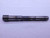 SHOP MADE M22 X 1.5 THREAD PLUG GAGE 22 METRIC INSPECTION CHECK - DW41281CH5