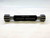NEW M25 X 2.0 6H METRIC THREAD PLUG GAGE 25.0 2 GO NO GO PD'S= 23.701 & 23.925