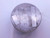 SHOP MADE 2 3/16 10 THREAD PLUG GAGE 2.1875 GO ONLY P.D. = 2.1191 INSPECTION - DW41294CH5