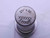 SHOP MADE 2 1/4 20 THREAD PLUG GAGE 2.25 2.250 2 1/4"-20 INSPECTION CHECK - DW41297CH5