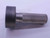 SHOP MADE 2 15/16 10 THREAD PLUG GAGE 2.9375 2 15/16"-10 INSPECTION CHECK - DW41298CH5