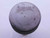 SHOP MADE 2 15/16 10 THREAD PLUG GAGE 2.9375 2 15/16"-10 INSPECTION CHECK - DW41298CH5